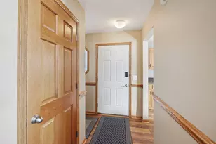 5325 Wood Duck Ln, Big Lake, MN 55309 - Photo 18