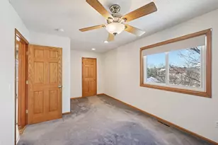 5325 Wood Duck Ln, Big Lake, MN 55309 - Photo 38