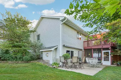 5325 Wood Duck Lane, Big Lake, MN 55309 - Photo 12