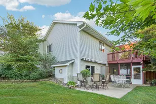 5325 Wood Duck Ln, Big Lake, MN 55309 - Photo 12