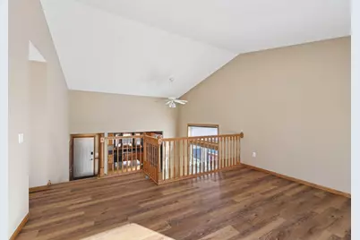 5325 Wood Duck Lane, Big Lake, MN 55309 - Photo 20