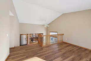 5325 Wood Duck Ln, Big Lake, MN 55309 - Photo 20