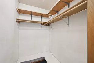 5325 Wood Duck Ln, Big Lake, MN 55309 - Photo 40