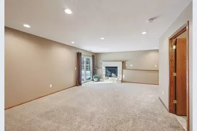 5325 Wood Duck Lane, Big Lake, MN 55309 - Photo 30