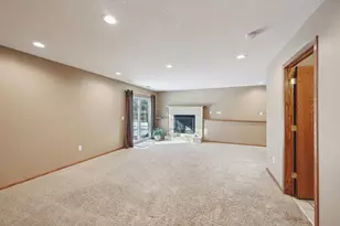 5325 Wood Duck Ln, Big Lake, MN 55309 - Photo 30