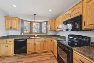 5325 Wood Duck Ln, Big Lake, MN 55309 - Photo 2