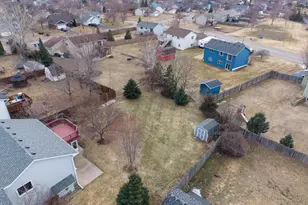 5325 Wood Duck Ln, Big Lake, MN 55309 - Photo 50