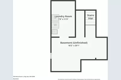 5325 Wood Duck Lane, Big Lake, MN 55309 - Photo 52