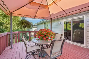 5325 Wood Duck Ln, Big Lake, MN 55309 - Photo 8