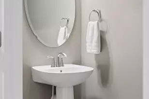 8067 Abercrombie Ln, Woodbury, MN 55129 - Photo 20