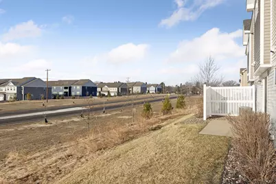 8067 Abercrombie Lane, Woodbury, MN 55129 - Photo 40