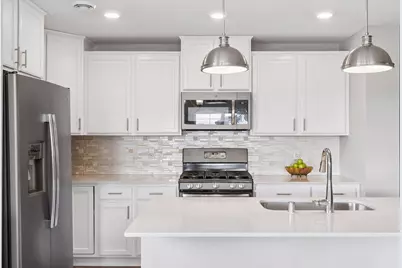 8067 Abercrombie Lane, Woodbury, MN 55129 - Photo 14