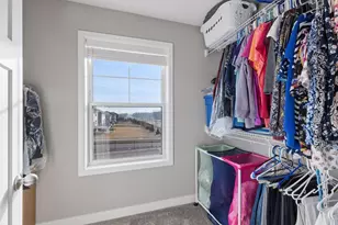 8067 Abercrombie Ln, Woodbury, MN 55129 - Photo 36