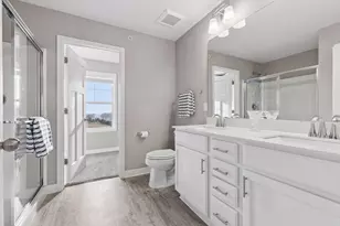 8067 Abercrombie Ln, Woodbury, MN 55129 - Photo 36