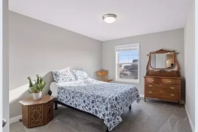 8067 Abercrombie Lane, Woodbury, MN 55129 - Photo 32