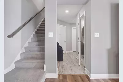 8067 Abercrombie Lane, Woodbury, MN 55129 - Photo 20