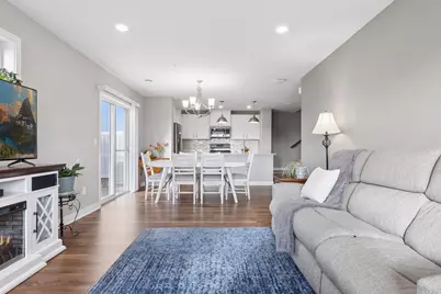 8067 Abercrombie Lane, Woodbury, MN 55129 - Photo 8