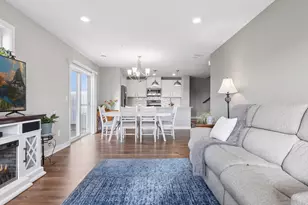 8067 Abercrombie Ln, Woodbury, MN 55129 - Photo 8