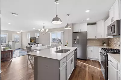 8067 Abercrombie Lane, Woodbury, MN 55129 - Photo 16