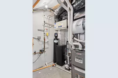 8067 Abercrombie Lane, Woodbury, MN 55129 - Photo 22