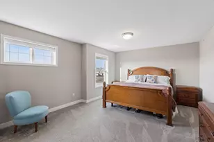 8067 Abercrombie Ln, Woodbury, MN 55129 - Photo 34