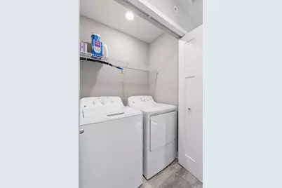 8067 Abercrombie Lane, Woodbury, MN 55129 - Photo 28