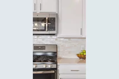 8067 Abercrombie Lane, Woodbury, MN 55129 - Photo 18