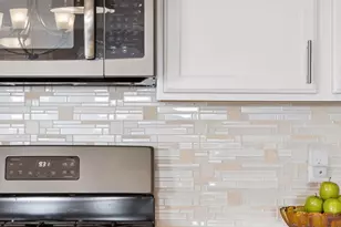 8067 Abercrombie Ln, Woodbury, MN 55129 - Photo 18