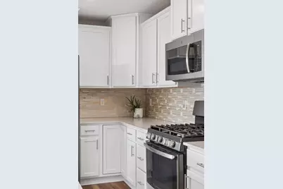 8067 Abercrombie Lane, Woodbury, MN 55129 - Photo 24