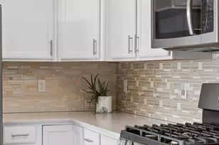 8067 Abercrombie Ln, Woodbury, MN 55129 - Photo 24