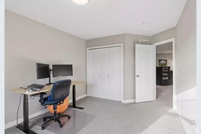 8067 Abercrombie Lane, Woodbury, MN 55129 - Photo 30