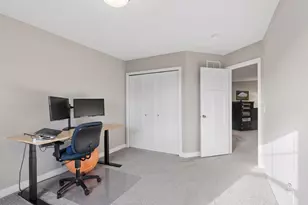 8067 Abercrombie Ln, Woodbury, MN 55129 - Photo 30