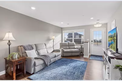 8067 Abercrombie Lane, Woodbury, MN 55129 - Photo 6