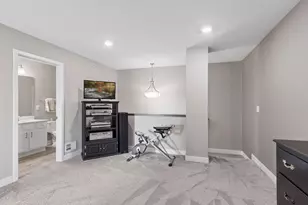 8067 Abercrombie Ln, Woodbury, MN 55129 - Photo 26