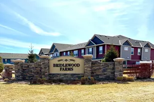 8067 Abercrombie Ln, Woodbury, MN 55129 - Photo 42