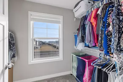 8067 Abercrombie Lane, Woodbury, MN 55129 - Photo 38