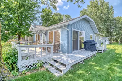 51256 County Highway 9, Pelican Rapids, MN 56572 - Photo 42