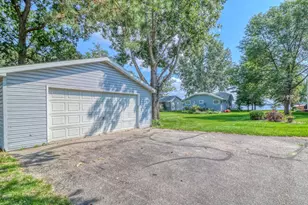 51256 County Hwy 9, Pelican Rapids, MN 56572 - Photo 4