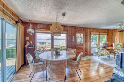 51256 County Highway 9, Pelican Rapids, MN 56572 - Photo 8