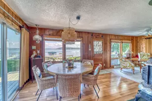 51256 County Hwy 9, Pelican Rapids, MN 56572 - Photo 8