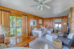 51256 County Hwy 9, Pelican Rapids, MN 56572 - Photo 20