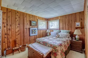 51256 County Hwy 9, Pelican Rapids, MN 56572 - Photo 24