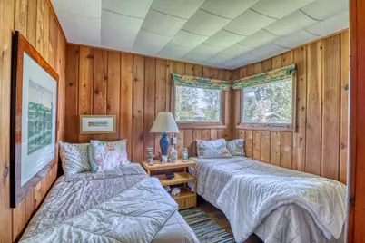 51256 County Highway 9, Pelican Rapids, MN 56572 - Photo 28