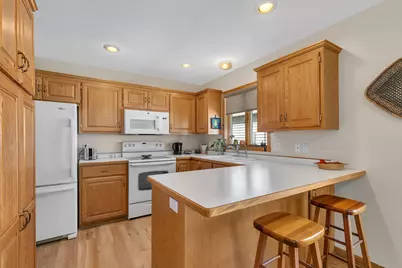 964 Willow Grove Circle, Waite Park, MN 56387 - Photo 8