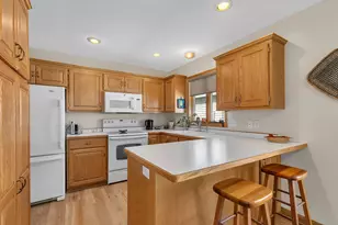 964 Willow Grove Cir, Waite Park, MN 56387 - Photo 8