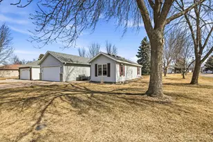 964 Willow Grove Cir, Waite Park, MN 56387 - Photo 20