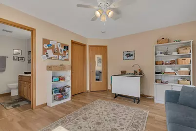 964 Willow Grove Circle, Waite Park, MN 56387 - Photo 12