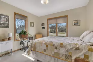 964 Willow Grove Cir, Waite Park, MN 56387 - Photo 14