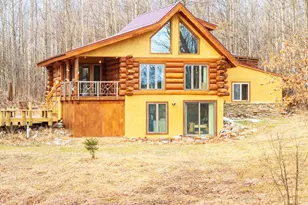 3895 Division St W, Backus, MN 56435 - Photo 1