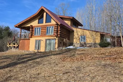 3895 Division Street W, Backus, MN 56435 - Photo 2